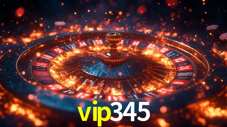 vip345: Seu Cassino Premiado com Pagamentos Rápidos