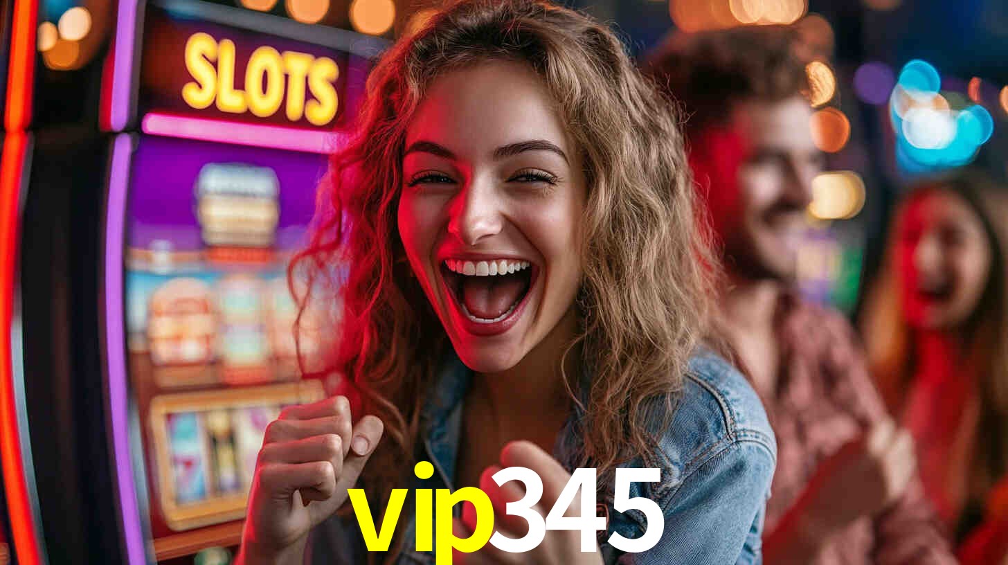 Experiência VIP vip345