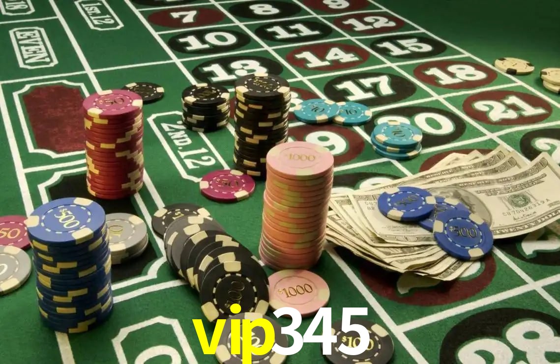 vip345 paga