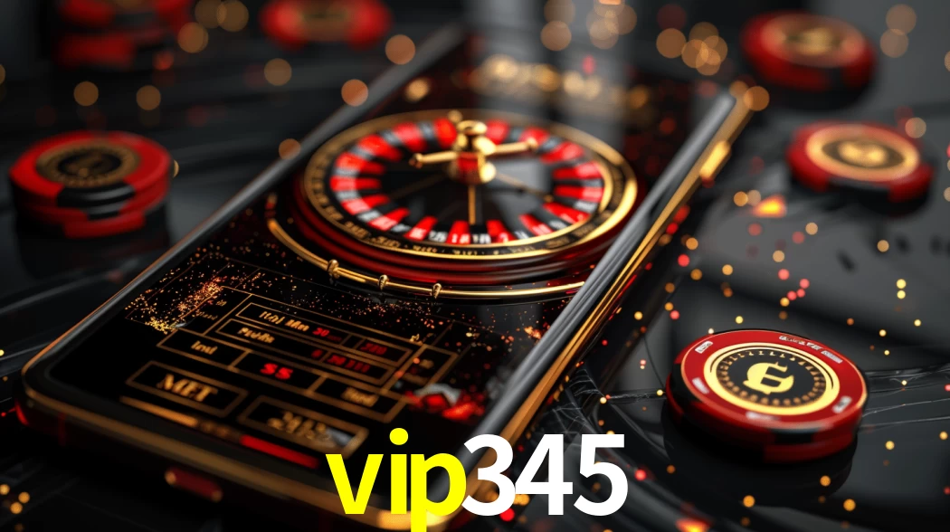 Statistics vip345