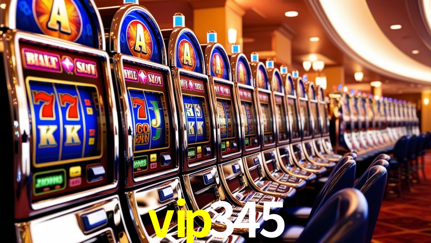 VIP345