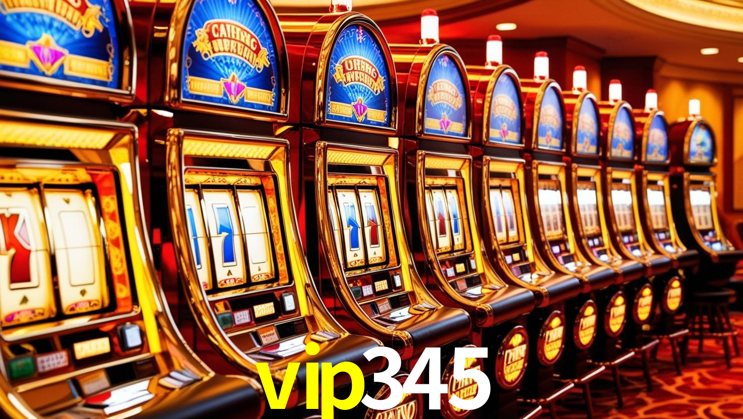 VIP345