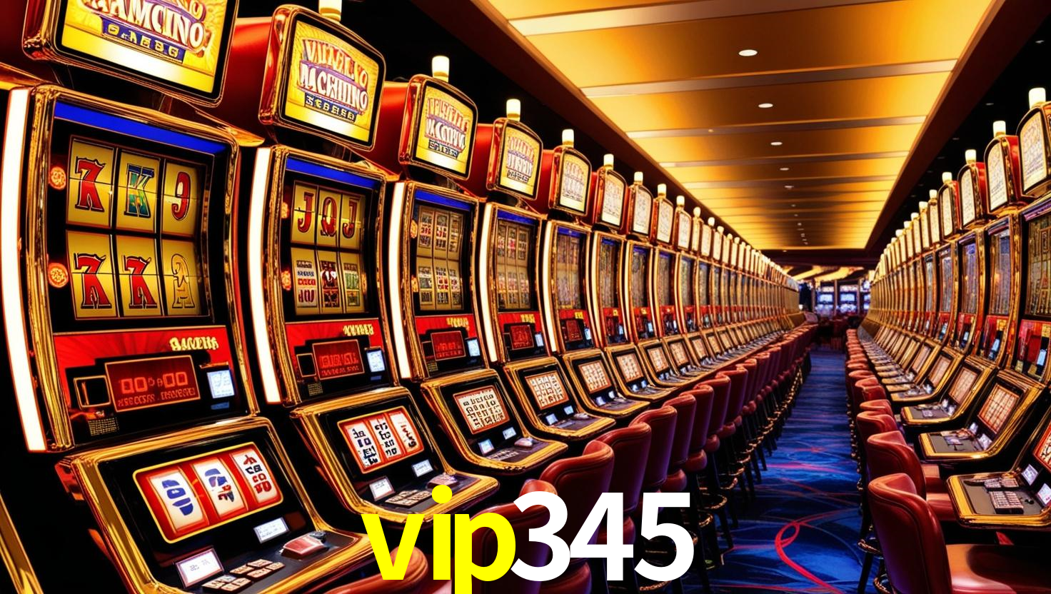 VIP345