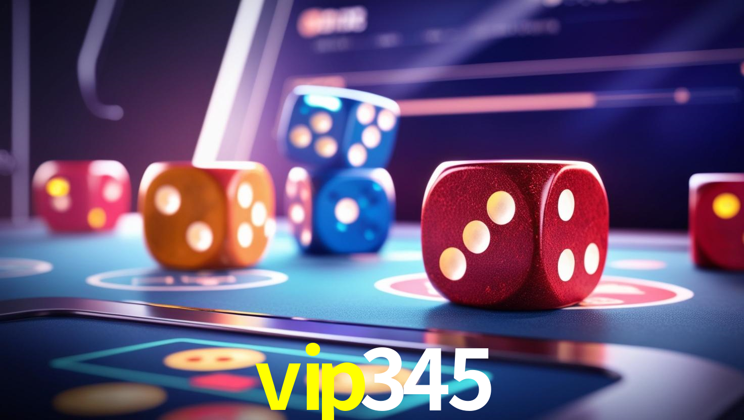 VIP345