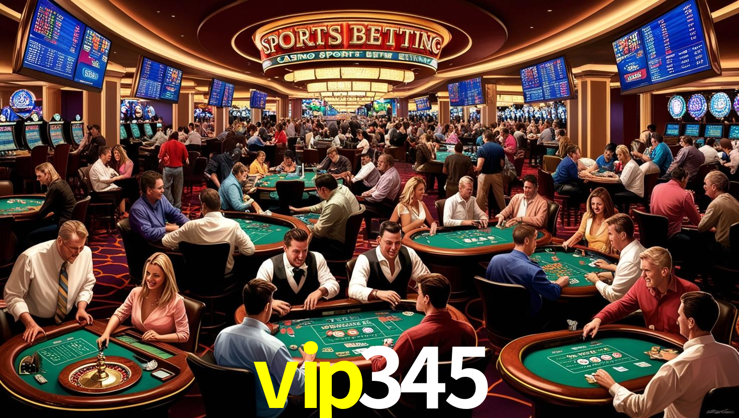 VIP345