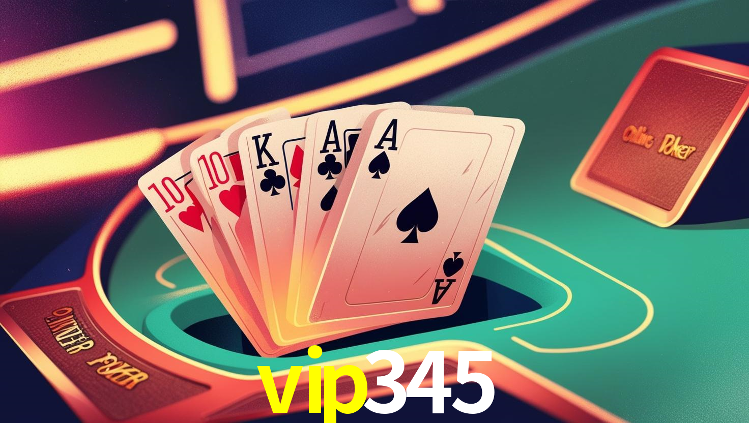 VIP345