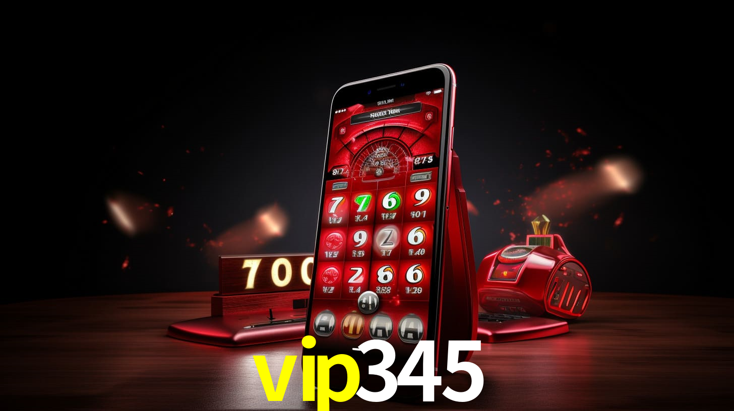 VIP345