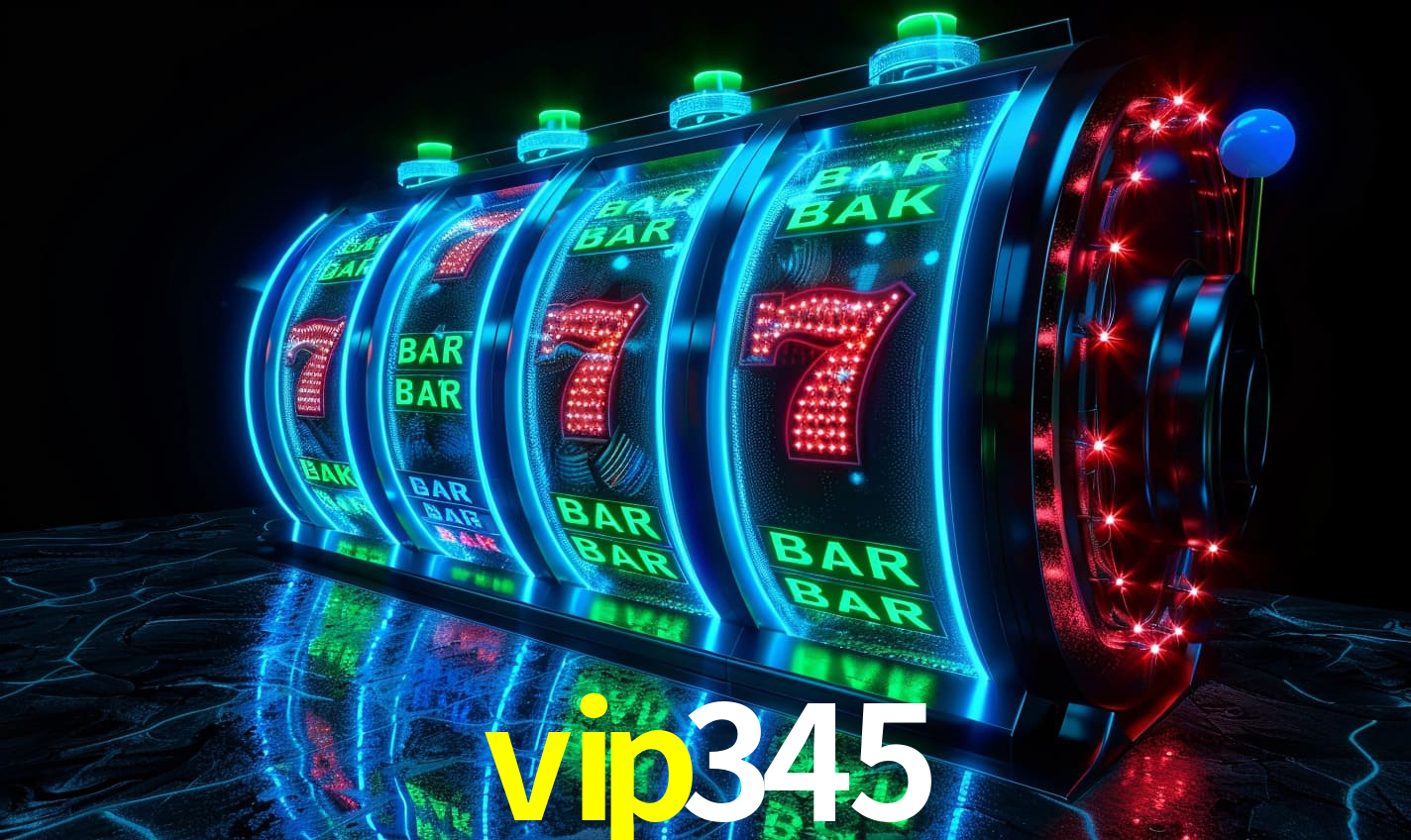VIP345