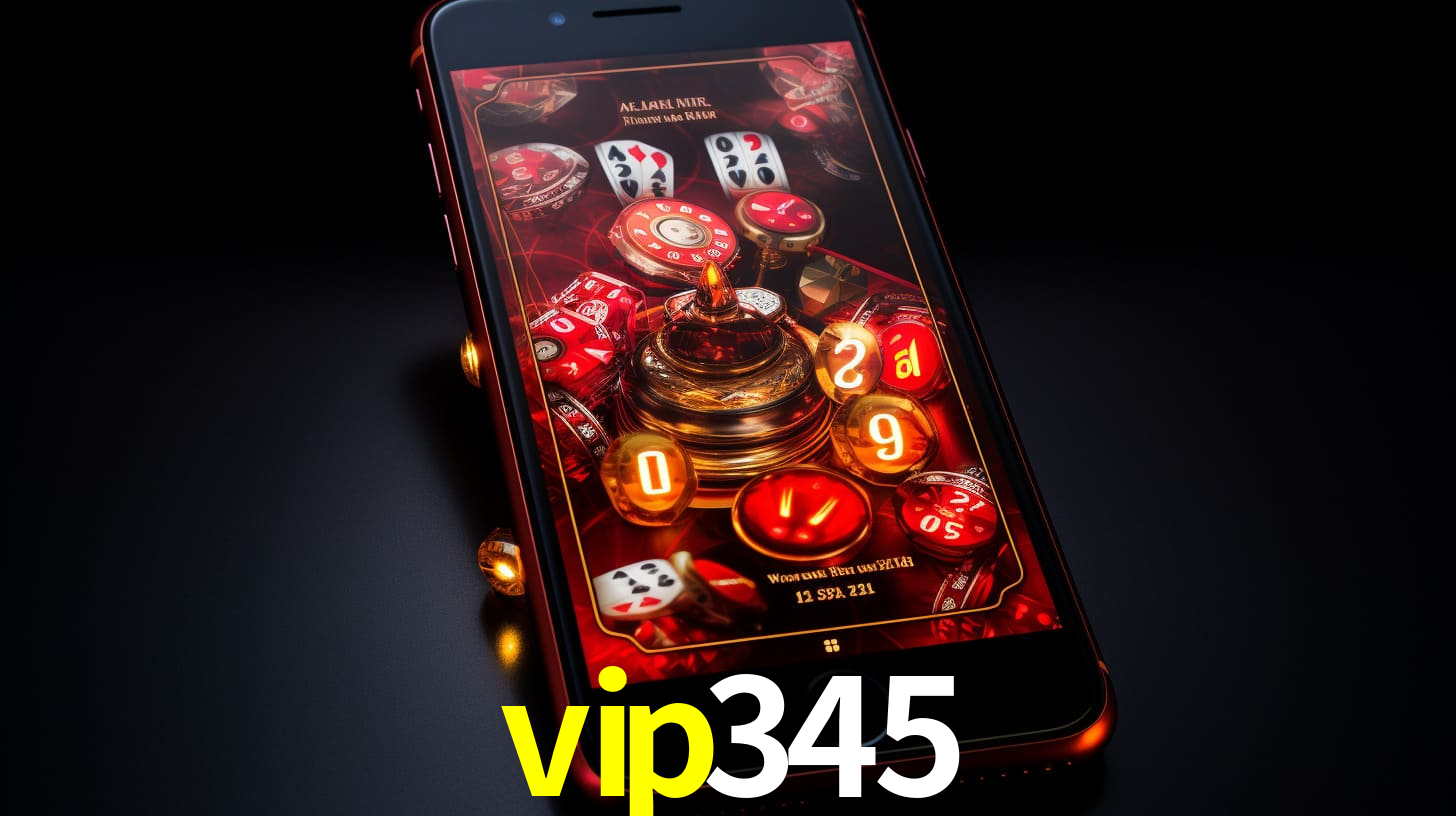 VIP345