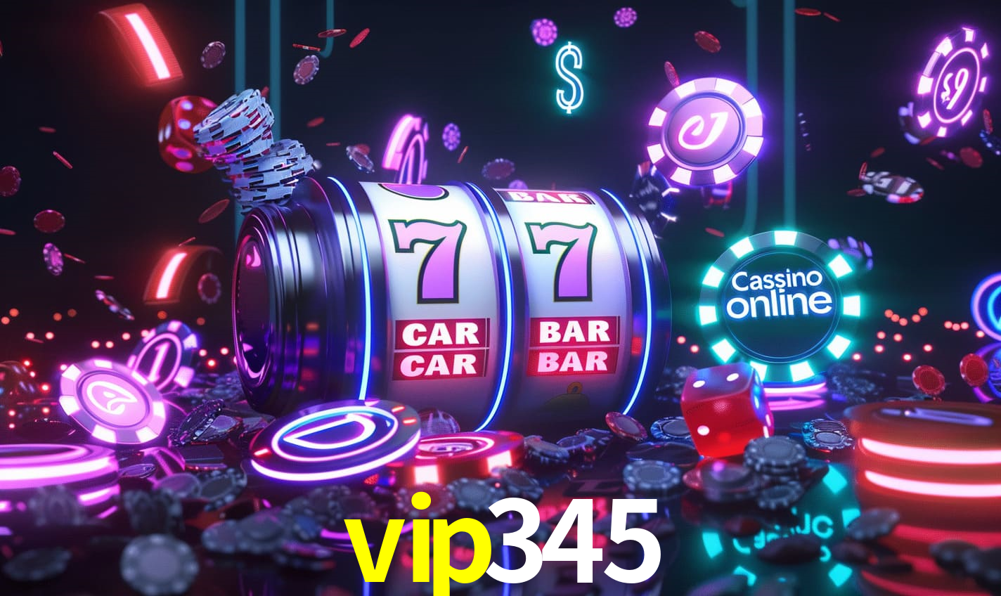VIP345