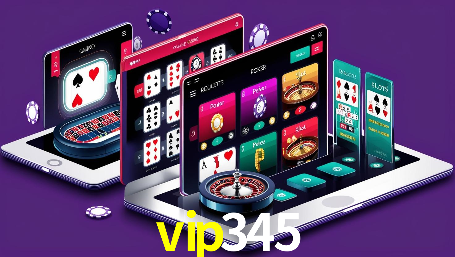 VIP345
