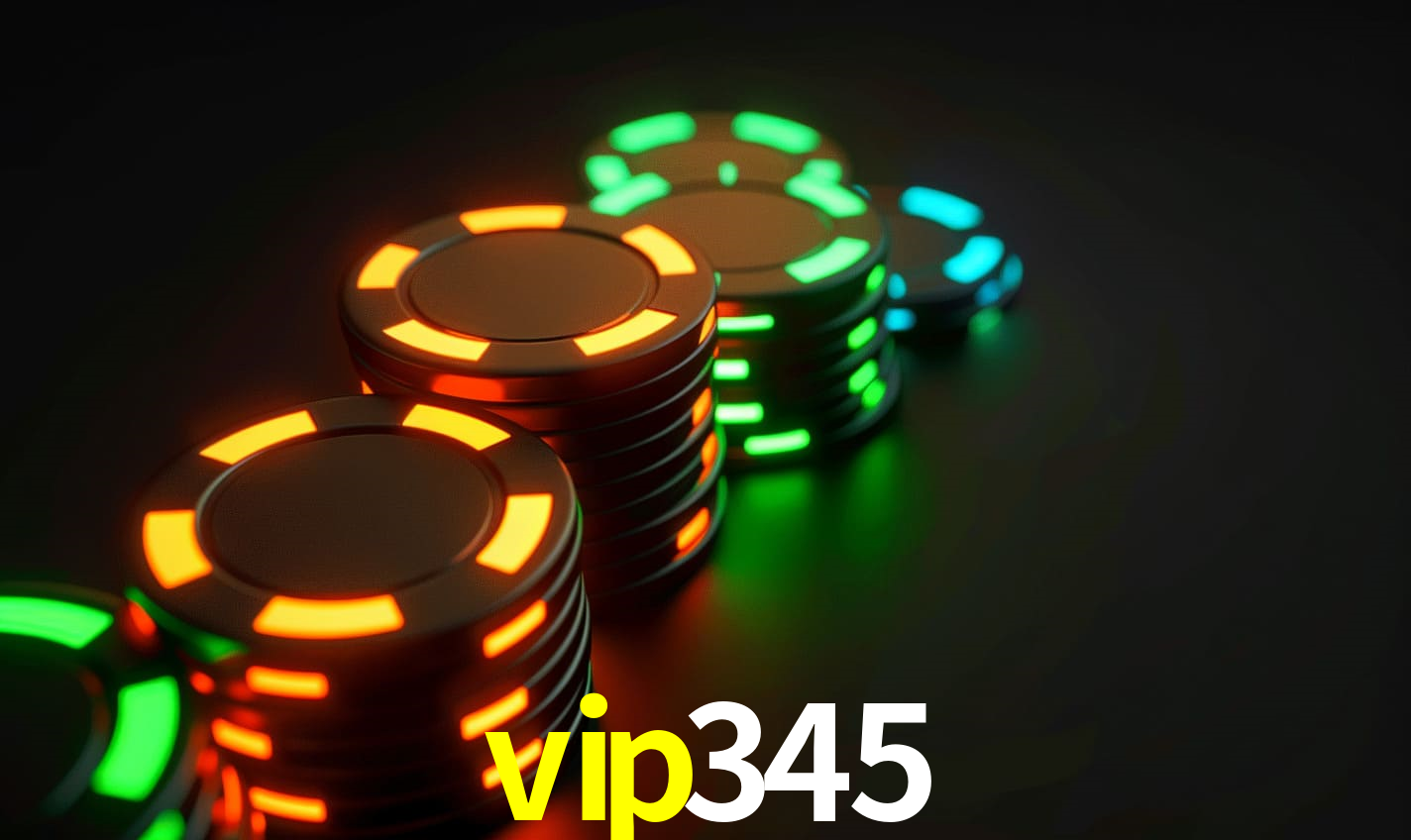 VIP345