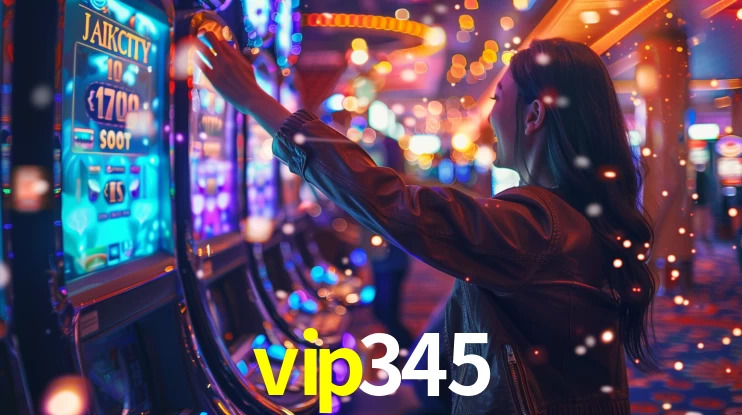 vip345: Jogue Crash e Experimente Alta Recompensa Instantânea