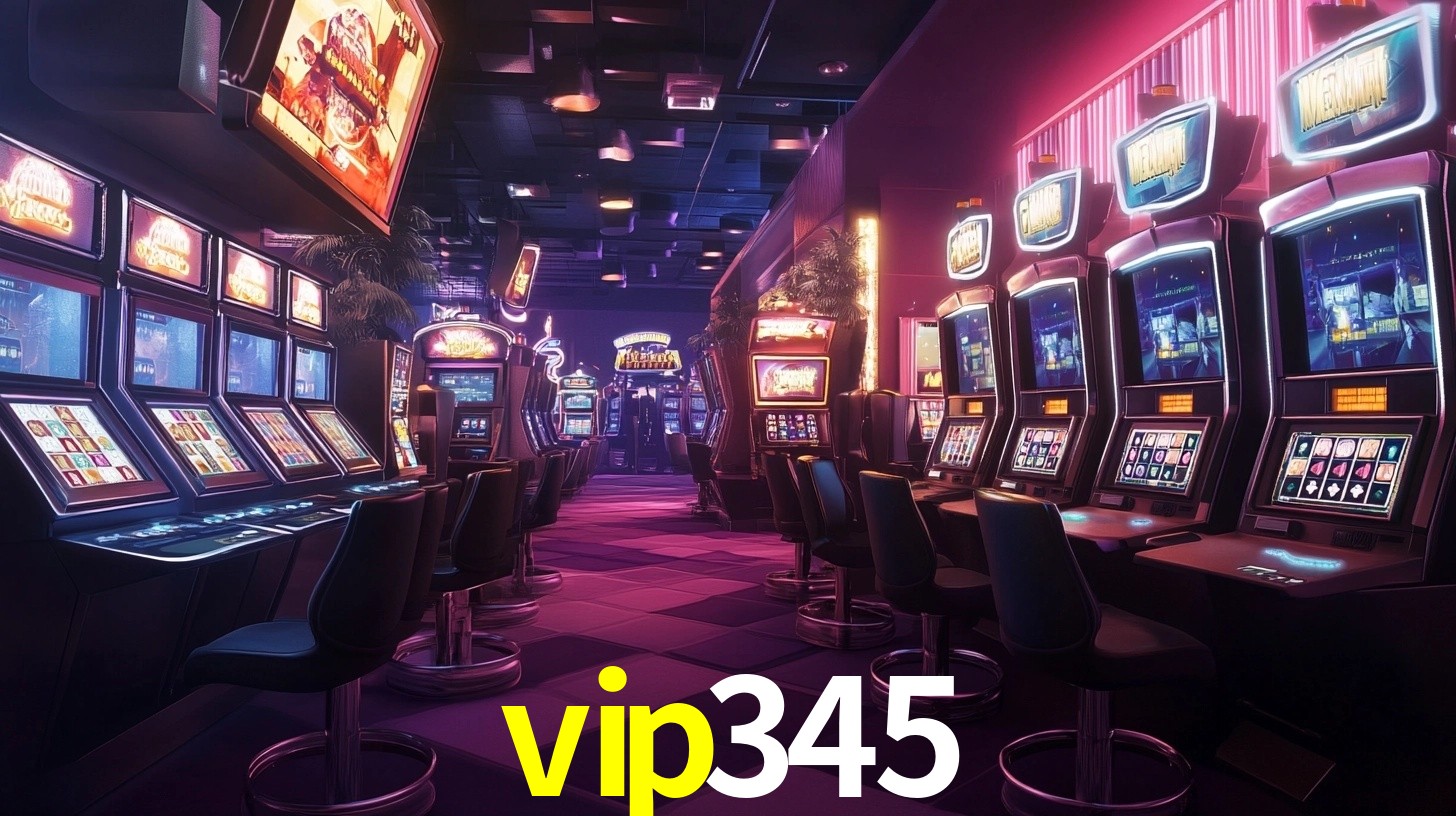 vip345 login