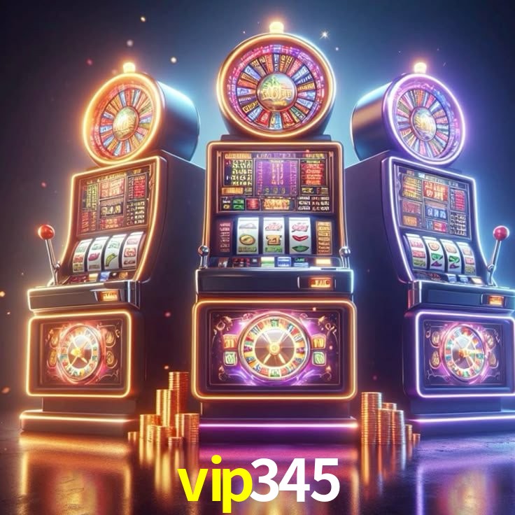 vip345: Seu Especialista em Apostas Esportivas Brasileiras