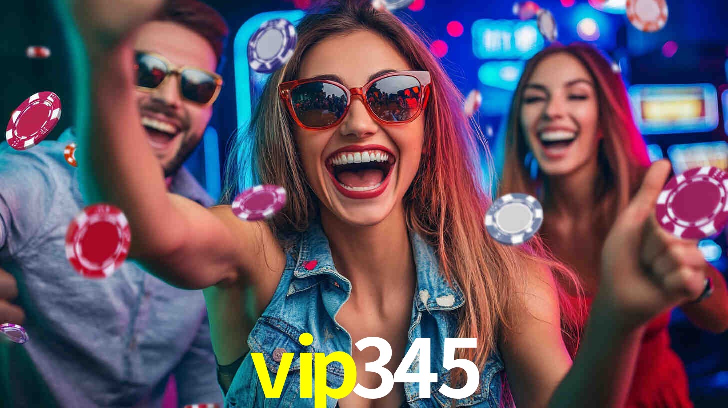 Jogo Aviator vip345