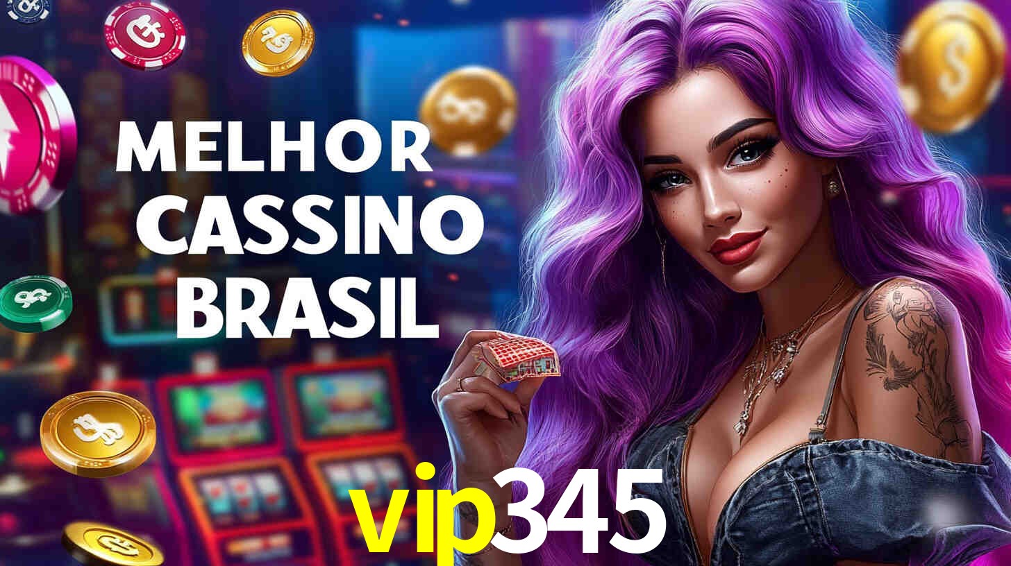 Estatísticas Crash Games vip345