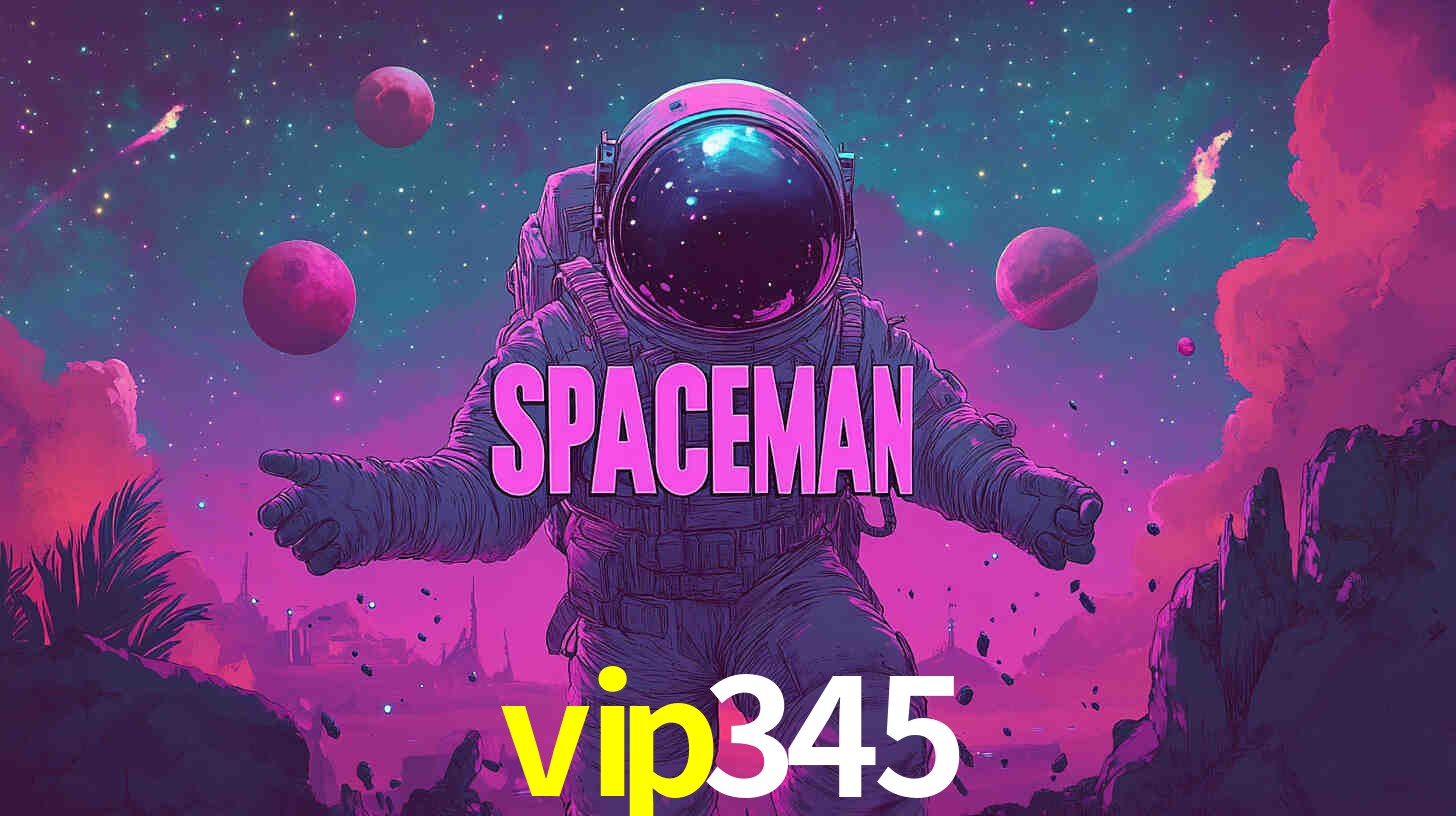 Casino Ao Vivo vip345