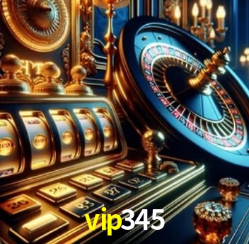 Inovações de Jogos na vip345: O Futuro das Experiências Interativas