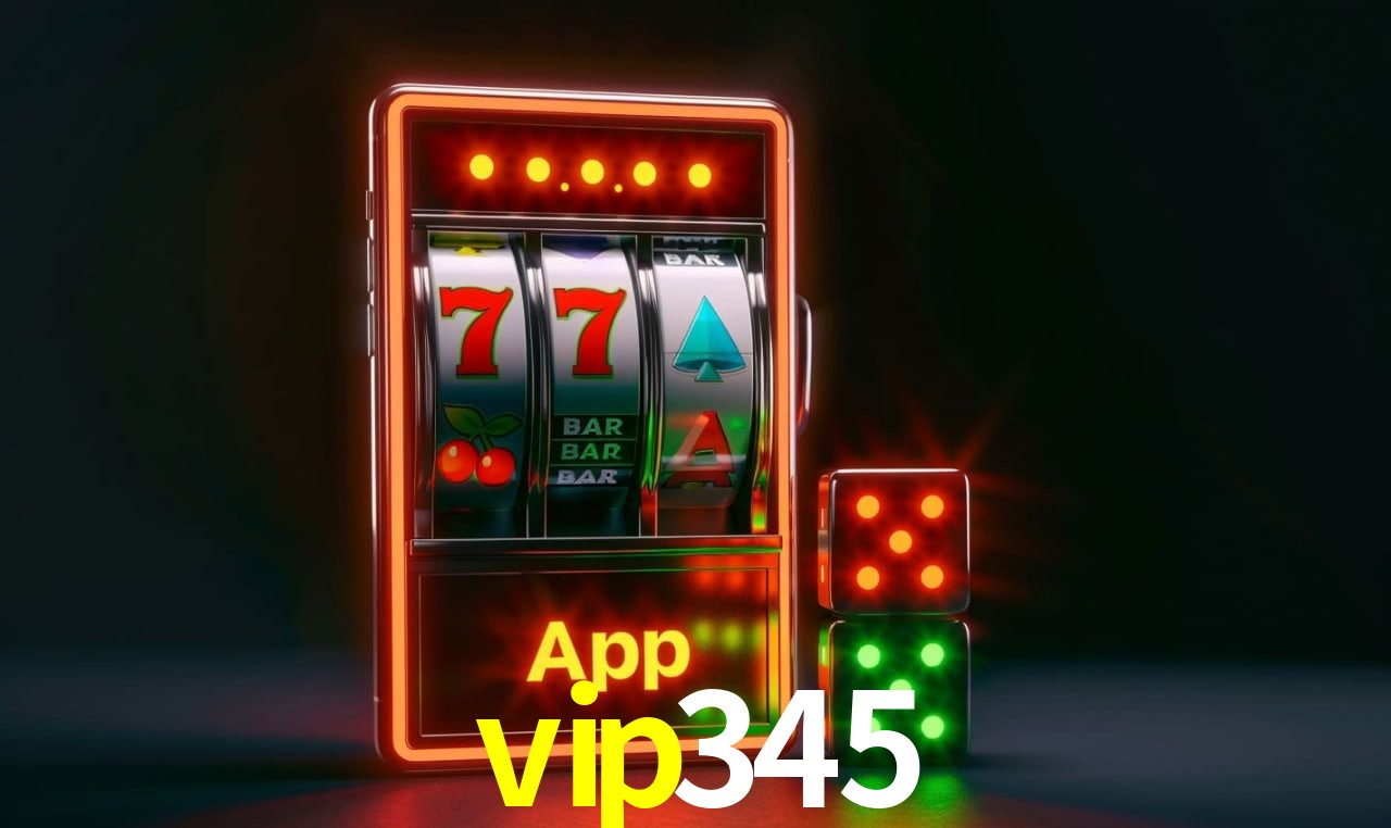Inovações de Jogos na vip345: O Futuro das Experiências Interativas