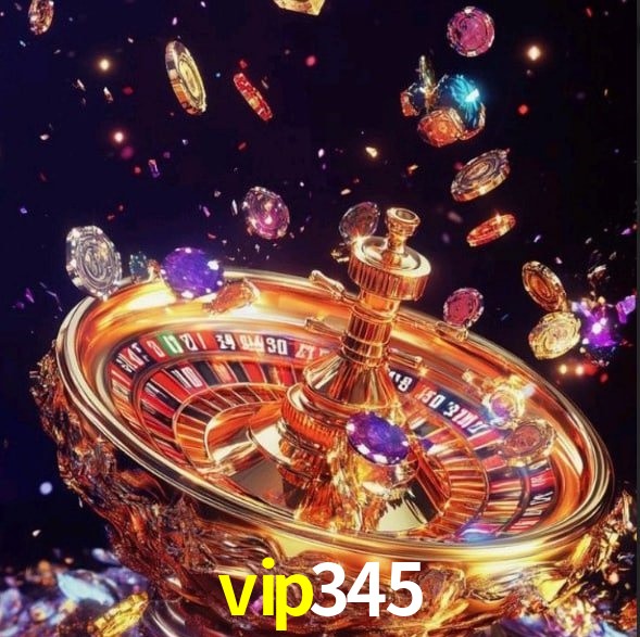 Explorando a Categoria de Eventos em Apostas na vip345