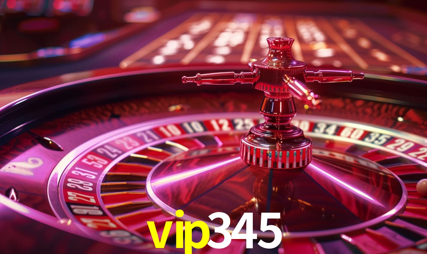 Diretório de Jogos vip345
