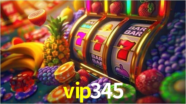 2FA Security vip345