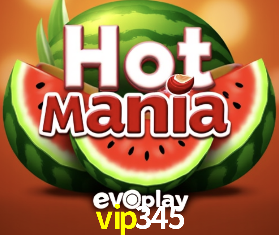 Games Directory vip345