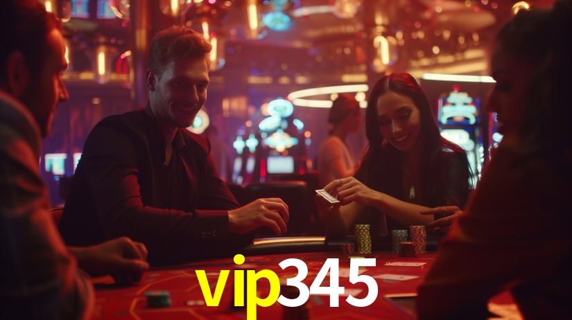 Jogos Exclusivos vip345