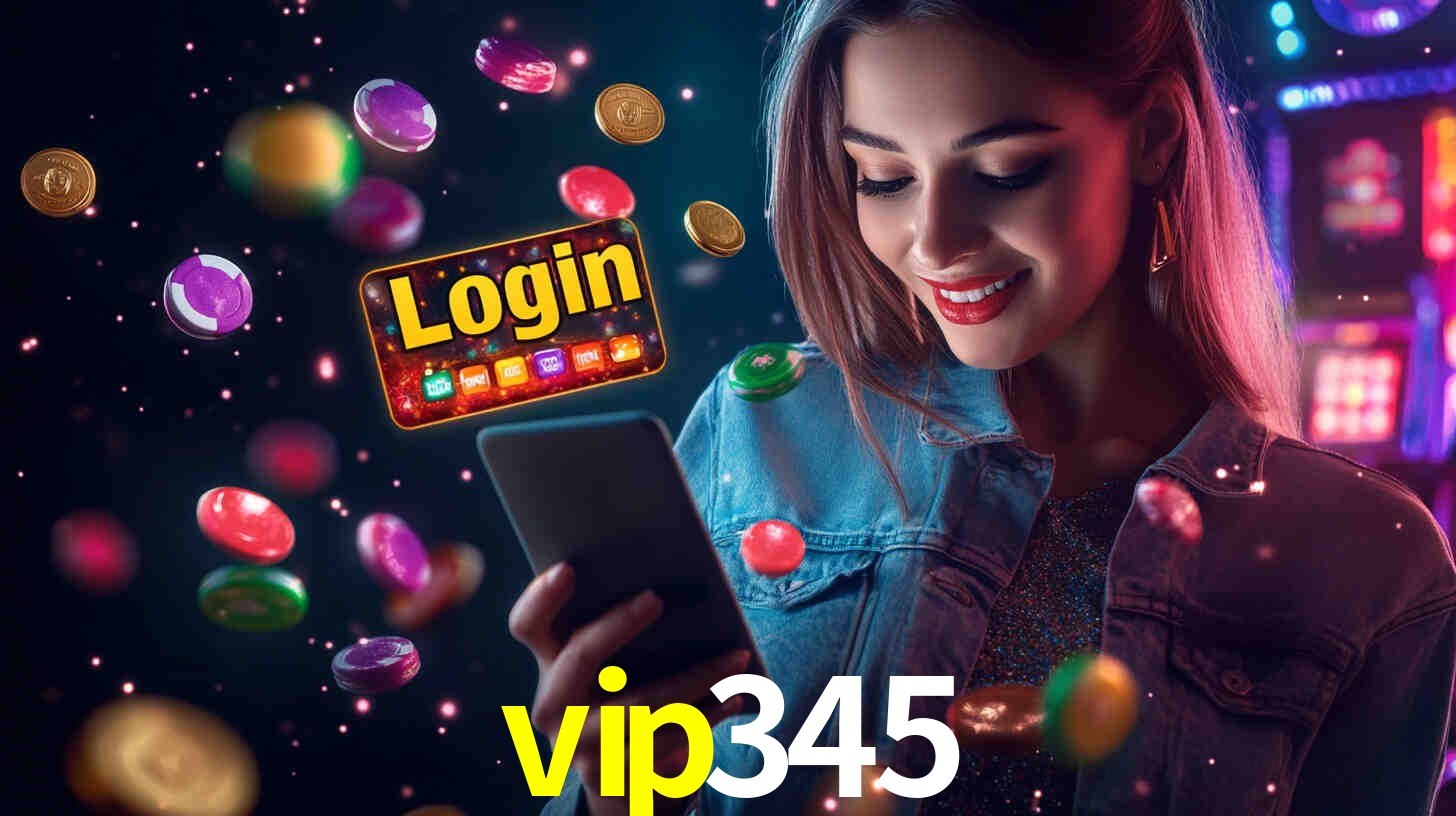 Jogo Spaceman vip345