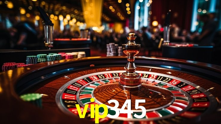 Quick Registration vip345