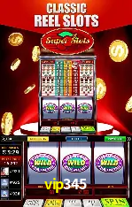 Weekend Specials vip345