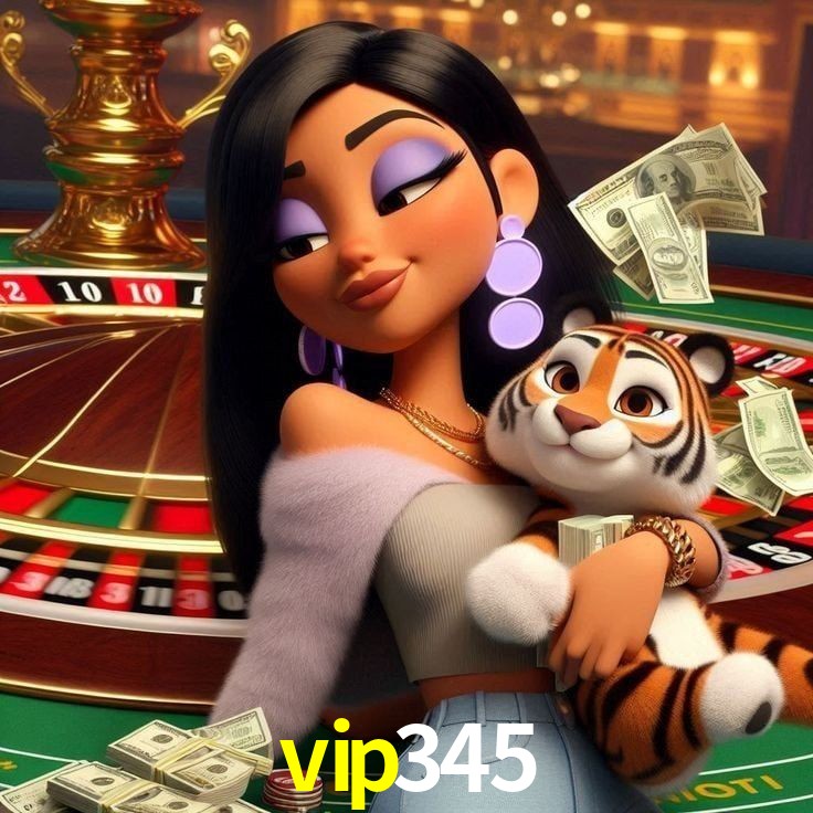 Spaceman Game vip345