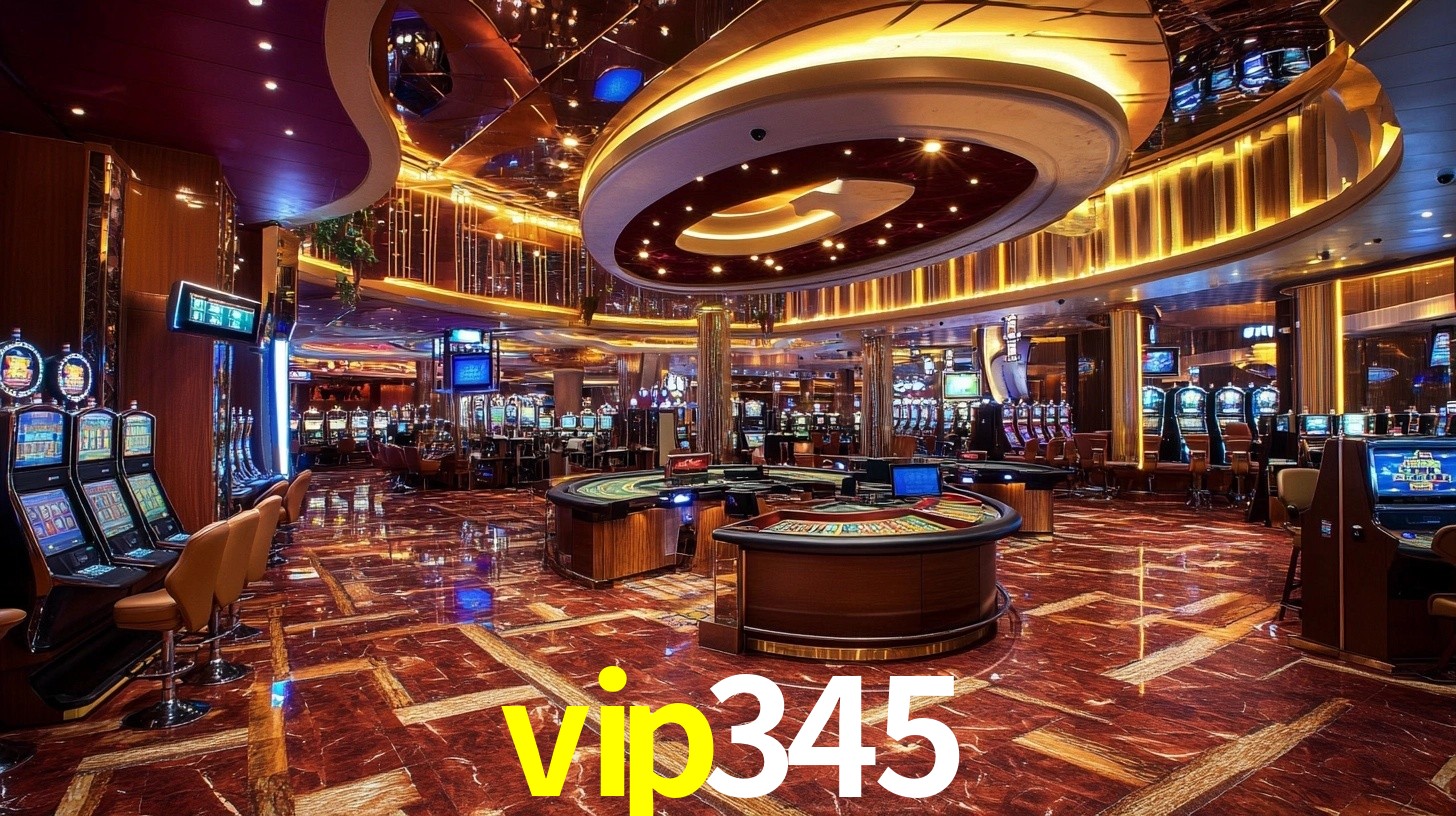 Ofertas Imperdíveis na vip345: Promoções e Bônus Que Valem a Pena