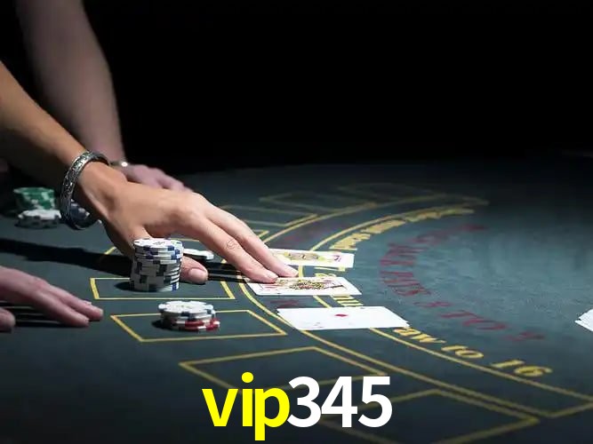 Descubra a Essência do vip345: Nossa História e Compromissos