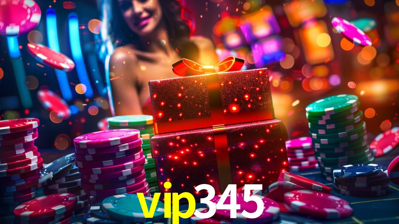 Segurança 2FA vip345