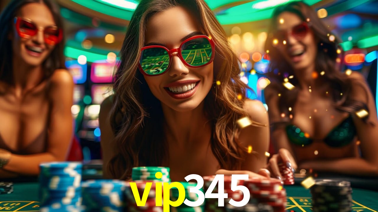 Aviator Game vip345