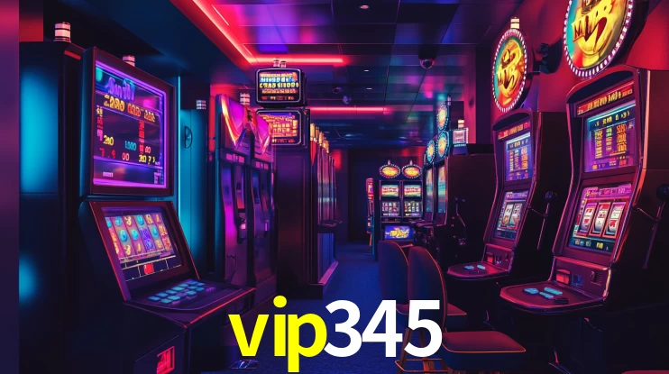 vip345,vip345 login