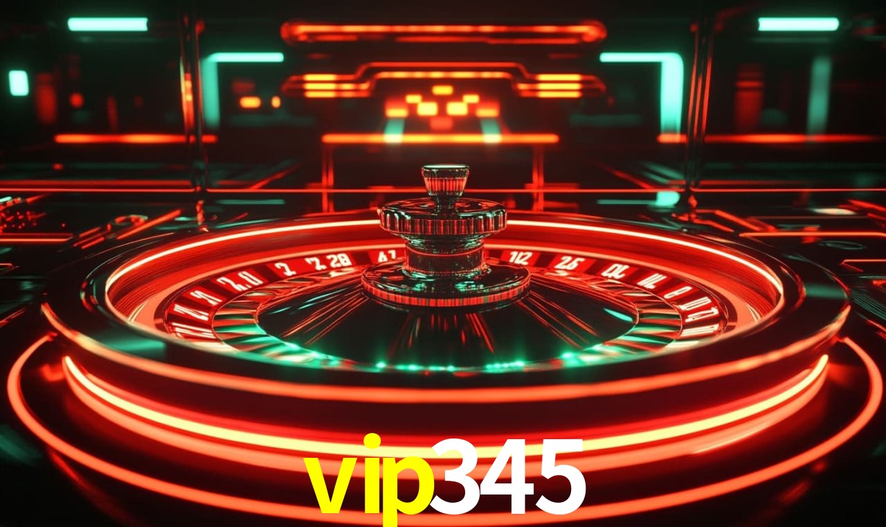 PIX Instantâneo vip345