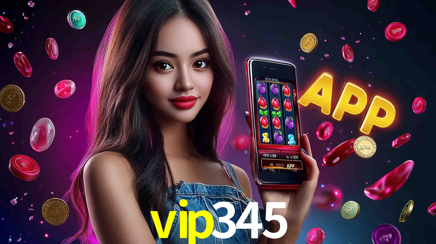 Casino VIP vip345