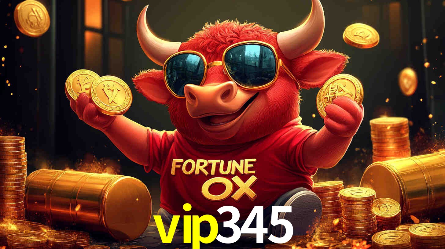 Programa VIP vip345