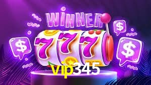 Crash Games Strategies vip345