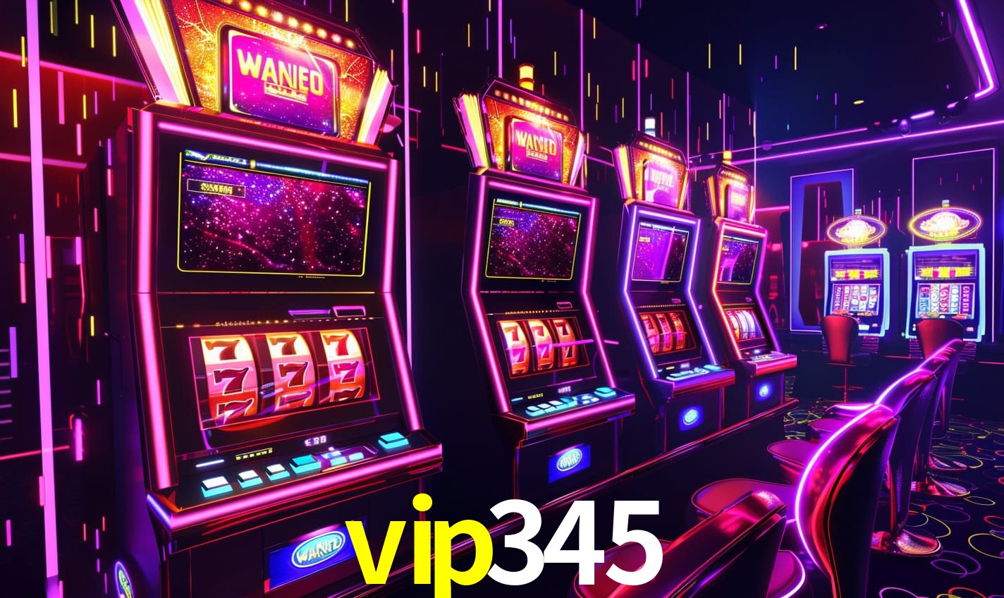 Estatísticas do Jogo vip345