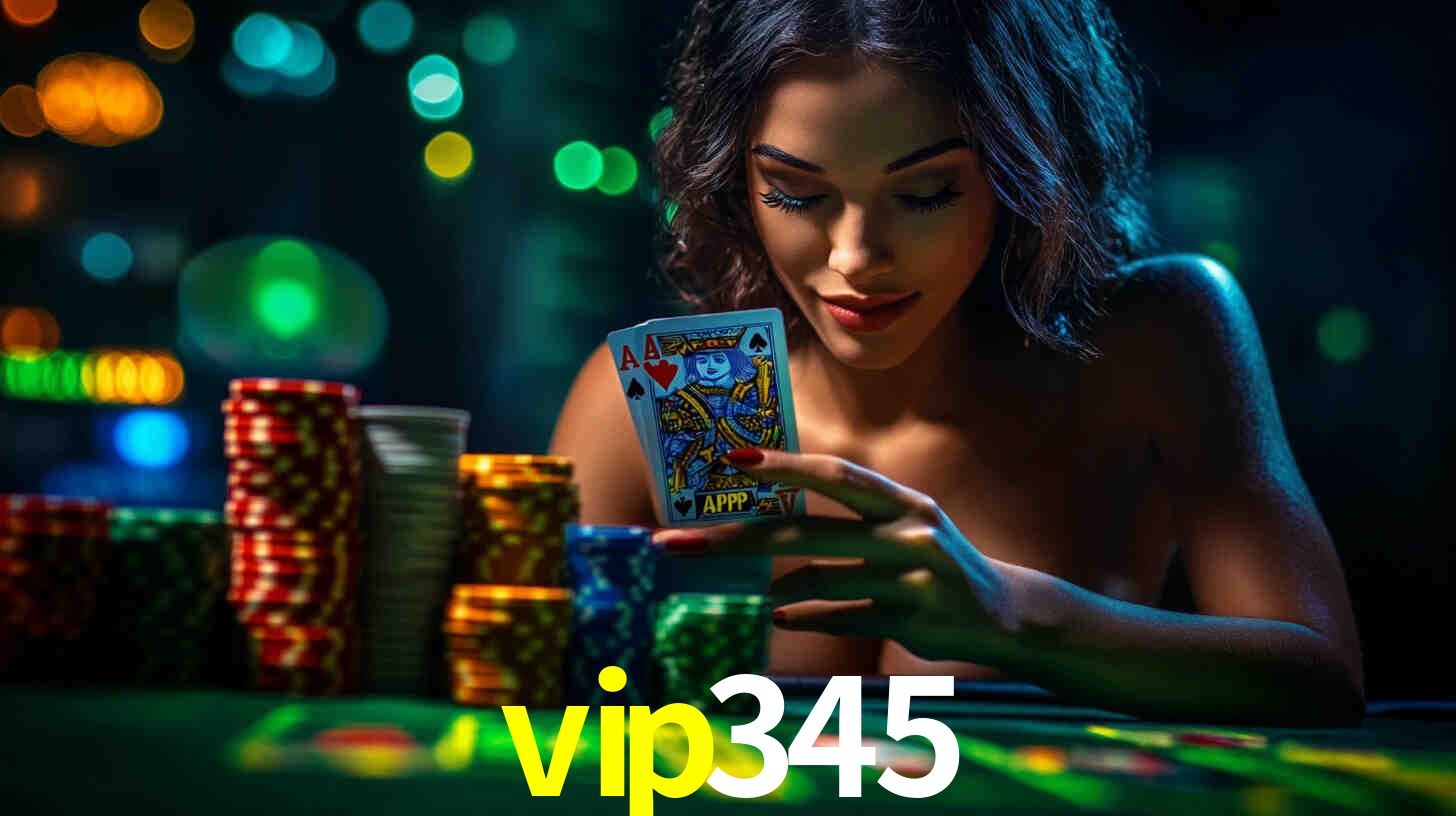 Apostas de Tênis vip345