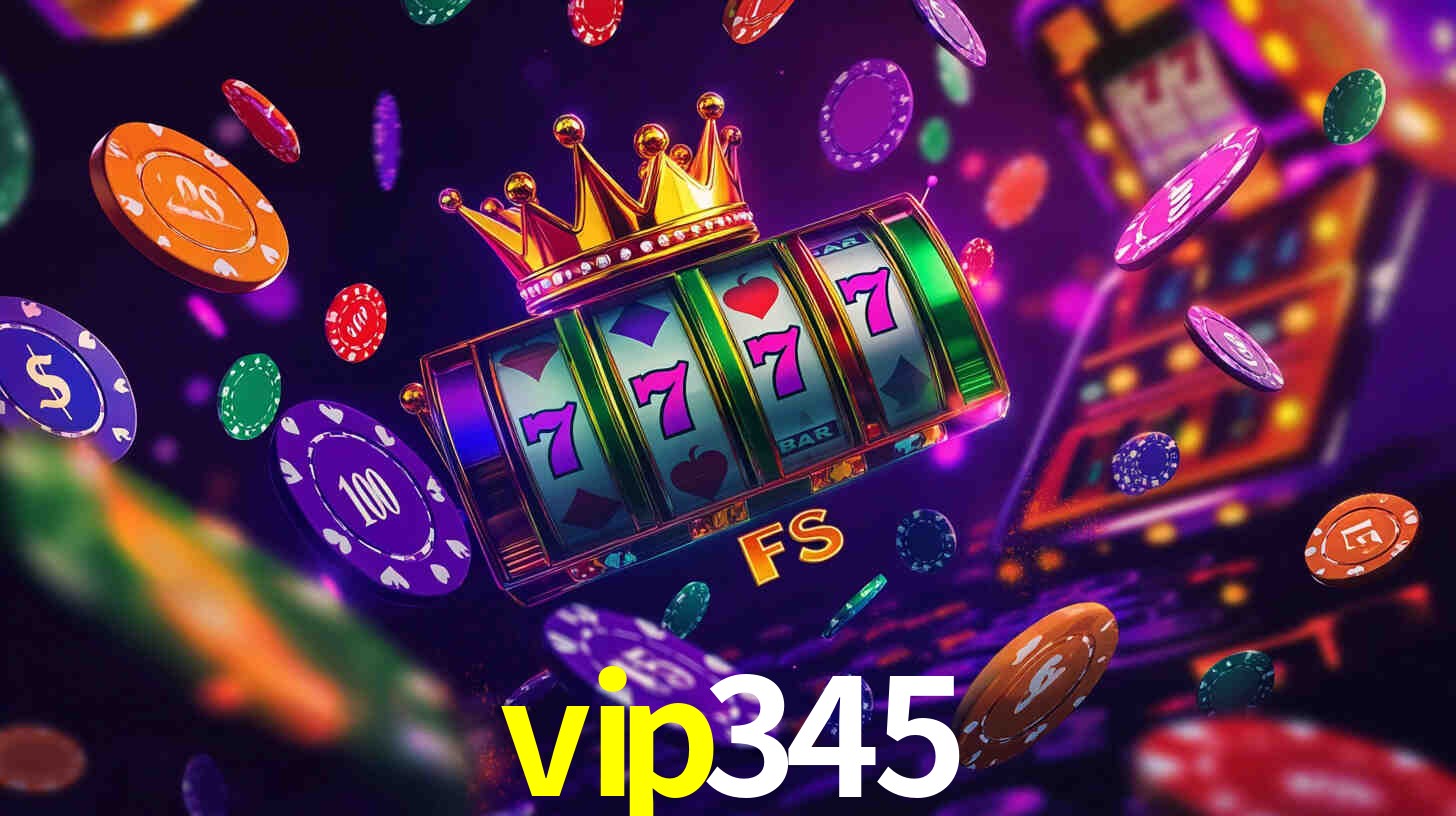vip345,vip345 login