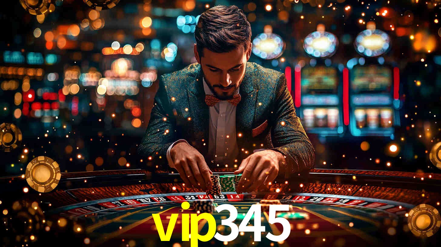 vip345,vip345 login