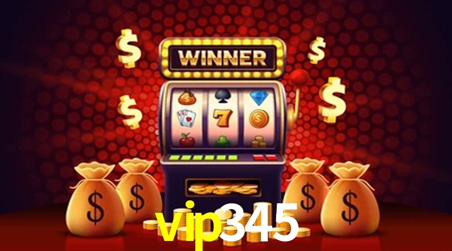 Game Statistics vip345