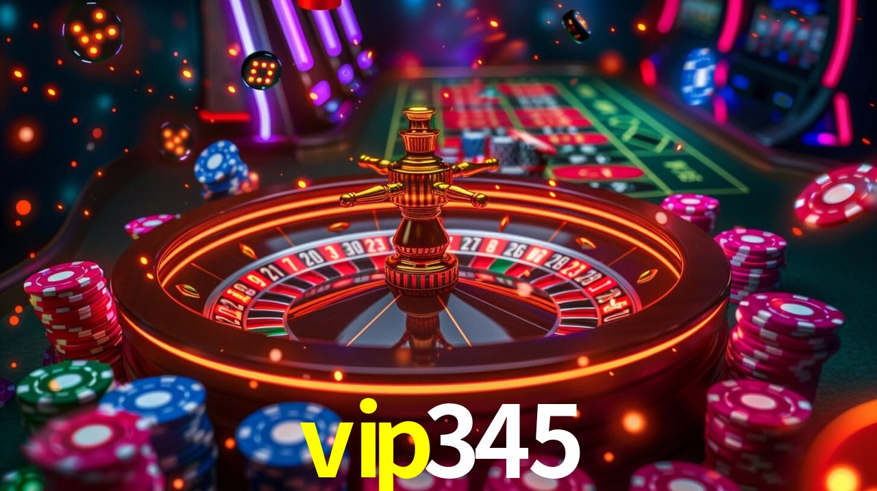 Promoção Relâmpago vip345