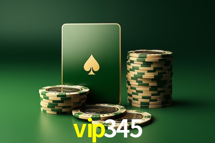 VIP Casino vip345