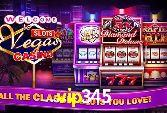 Flash Promotion vip345